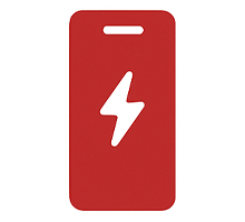 Повербанки