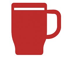 Термокружки