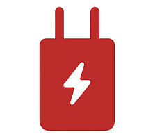 Зарядні пристрої