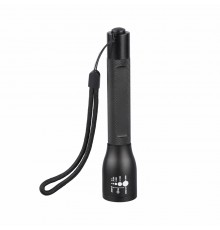 Ліхтарик TheGeneral Bond, вологозахищений корпус