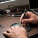 Викрутка прецизійна 25в1 TheGeneral NanoPro