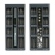 Електронабір прецизійних викруток 82в1 TheGeneral BitMaster з LED