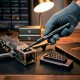 Викрутка прецизійна 25в1 TheGeneral FixMate