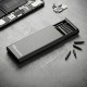 Викрутка прецизійна 25в1 TheGeneral FixMate