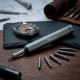 Викрутка прецизійна 39в1 TheGeneral CityFix