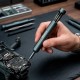Викрутка прецизійна 39в1 TheGeneral CityFix
