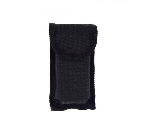 Мультитул 11в1 TheGeneral Solid, 100 мм, в чохлі