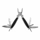 Мультитул 11в1 TheGeneral Solid, 100 мм, в чохлі