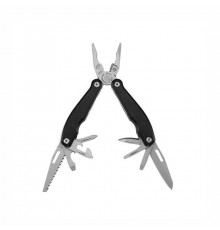 Мультитул 11в1 TheGeneral Protool, 100 мм, в чохлі