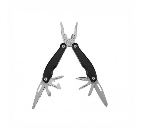 Мультитул 11в1 TheGeneral Protool, 100 мм, в чохлі