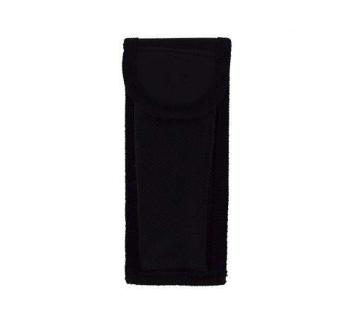 Мультитул 11в1 TheGeneral Protool, 100 мм, в чохлі