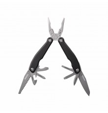 Мультитул 11в1 TheGeneral Protool, 100 мм, в чохлі