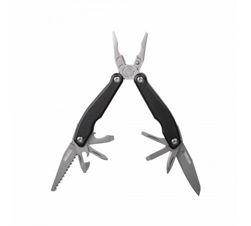 Мультитул 11в1 TheGeneral Protool, 100 мм, в чохлі