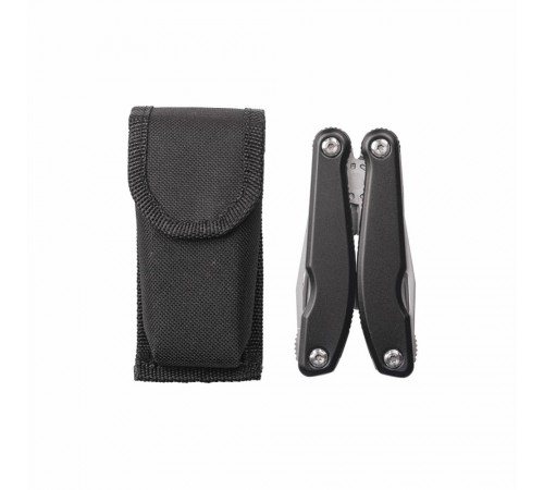 Мультитул 11в1 TheGeneral Protool, 100 мм, в чохлі