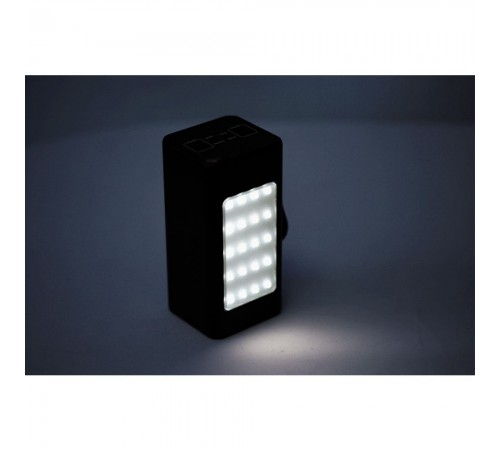 Повербанк 50000 mAh TheGeneral Diran, LED підсвічування, цифровий індикатор