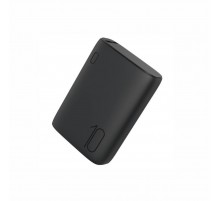 Повербанк 10000 mAh TheGeneral Hardeol, світлодіодний індикатор