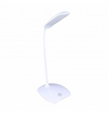 Лампа настільна TheGeneral Libra