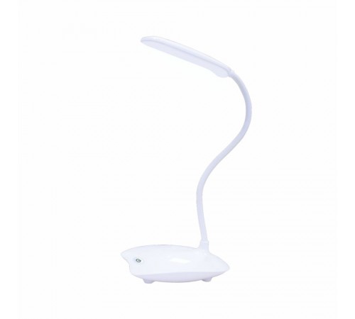 Лампа настільна TheGeneral Libra