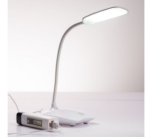 Лампа настільна TheGeneral Libra