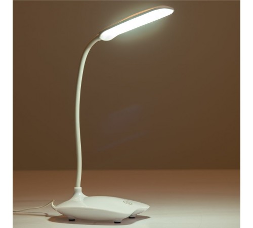 Лампа настільна TheGeneral Libra