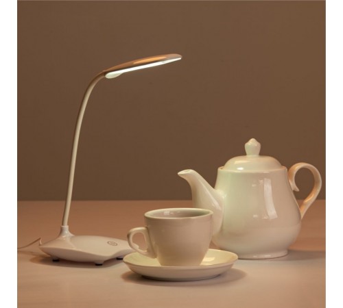 Лампа настільна TheGeneral Libra