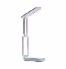 Лампа настільна TheGeneral Vela із сонячною батареєю