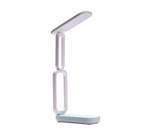 Лампа настільна TheGeneral Vela із сонячною батареєю