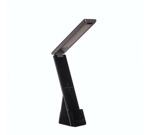 Лампа настільна TheGeneral LuxCharge з бездротовою зарядкою 15W