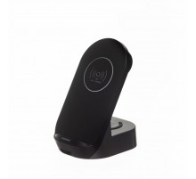 Бездротовий зарядний пристрій TheGeneral Powerplant 15W