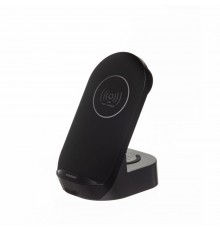 Бездротовий зарядний пристрій TheGeneral Powerplant 15W