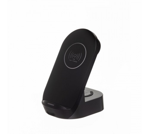 Бездротовий зарядний пристрій TheGeneral Powerplant 15W