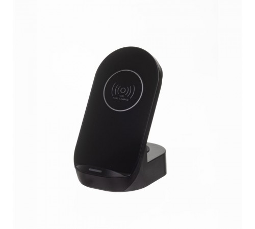 Бездротовий зарядний пристрій TheGeneral Powerplant 15W