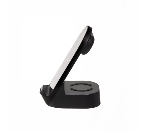 Бездротовий зарядний пристрій TheGeneral Powerplant 15W