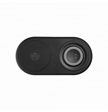 Бездротовий зарядний пристрій TheGeneral Force 15W