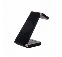 Бездротовий зарядний пристрій TheGeneral SwiftFlow 15W