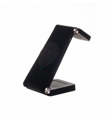 Бездротовий зарядний пристрій TheGeneral SwiftFlow 15W