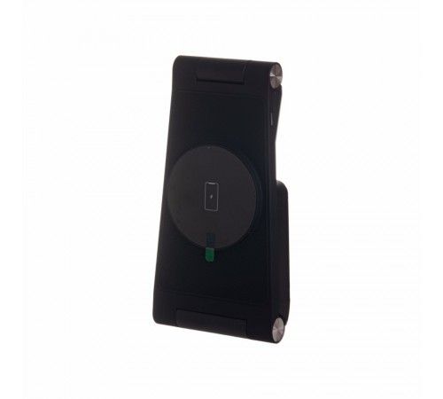 Бездротовий зарядний пристрій TheGeneral SwiftFlow 15W