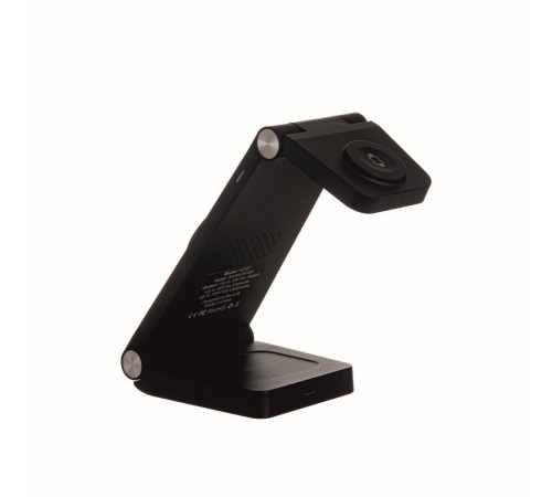 Бездротовий зарядний пристрій TheGeneral SwiftFlow 15W