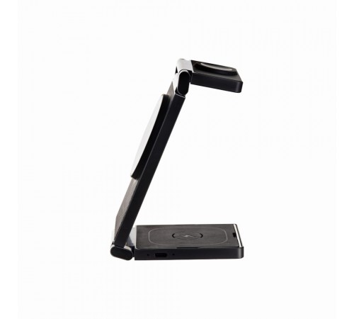 Бездротовий зарядний пристрій TheGeneral VivaCharge 15W