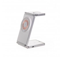 Бездротовий зарядний пристрій TheGeneral VivaCharge 15W