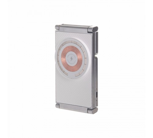 Бездротовий зарядний пристрій TheGeneral VivaCharge 15W