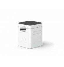 Бездротовий зарядний пристрій TheGeneral QuikLink 15W з підсвічуванням