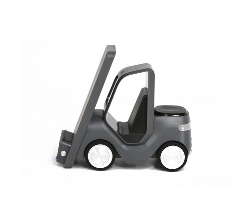 Бездротовий зарядний пристрій TheGeneral DriveCharge 15W з підсвічуванням та годинником