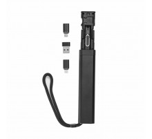 Набір перехідників 9в1 TheGeneral Chain