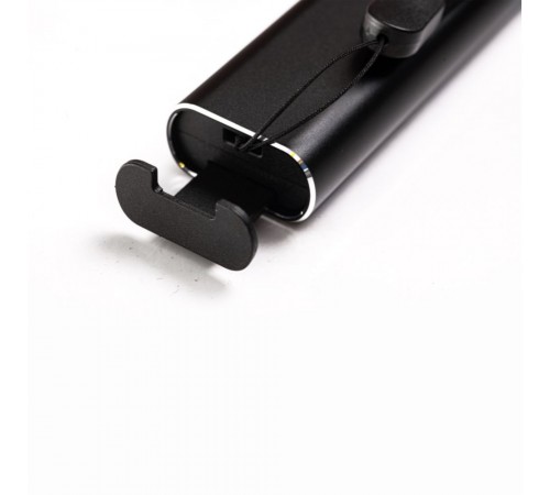 Набір перехідників 9в1 TheGeneral Chain