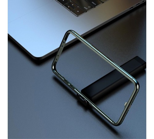 Набір перехідників 9в1 TheGeneral Chain