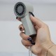 Вентилятор портативний акумуляторний TheGeneral Mini